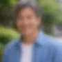 Joe
